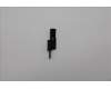 5CB1S57368 Lenovo COVER Cover L 21R0 CAMERA_SHUTTER