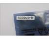 5CB1S57368 Lenovo COVER Cover L 21R0 CAMERA_SHUTTER
