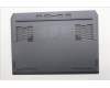 5CB1S57497 Lenovo COVER Lower Case C 83JE