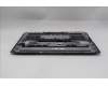 5CB1S57497 Lenovo COVER Lower Case C 83JE