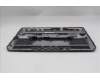 5CB1S57497 Lenovo COVER Lower Case C 83JE