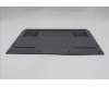 5CB1S57497 Lenovo COVER Lower Case C 83JE