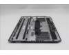 5CB1S57497 Lenovo COVER Lower Case C 83JE