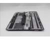 5CB1S57497 Lenovo COVER Lower Case C 83JE