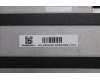 5CB1S57497 Lenovo COVER Lower Case C 83JE