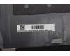 5CB1S57498 Lenovo COVER LCD Cover C 83JE W/ANT T32 5M WW