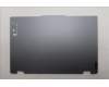 5CB1S57498 Lenovo COVER LCD Cover C 83JE W/ANT T32 5M WW
