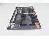 5CB1S57499 Lenovo COVER LCD Cover C 83JE W/ANT T26 5M WW