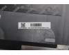 5CB1S57499 Lenovo COVER LCD Cover C 83JE W/ANT T26 5M WW