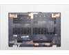 5CB1S57499 Lenovo COVER LCD Cover C 83JE W/ANT T26 5M WW