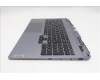 5CB1S57538 Lenovo COVER Upper Case ASM_ARA C 83JE RGB