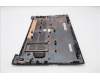 5CB1S80258 Lenovo COVER Cover L 83M3 D_COVER