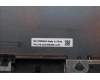 5CB1S80258 Lenovo COVER Cover L 83M3 D_COVER