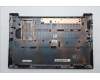 5CB1S80258 Lenovo COVER Cover L 83M3 D_COVER