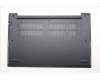 5CB1S80258 Lenovo COVER Cover L 83M3 D_COVER