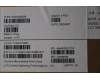 5CB1S80258 Lenovo COVER Cover L 83M3 D_COVER