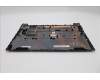 5CB1S80258 Lenovo COVER Cover L 83M3 D_COVER