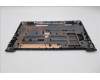 5CB1S80258 Lenovo COVER Cover L 83M3 D_COVER