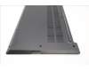5CB1S80258 Lenovo COVER Cover L 83M3 D_COVER