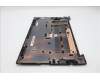 5CB1S80258 Lenovo COVER Cover L 83M3 D_COVER