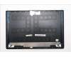 5CB1S80259 Lenovo COVER Cover L 83M3 A_COVER BK