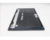 5CB1S80259 Lenovo COVER Cover L 83M3 A_COVER BK