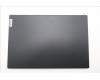 5CB1S80259 Lenovo COVER Cover L 83M3 A_COVER BK
