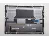 5CB1S80302 Lenovo COVER Cover L 21U0 D_COVER