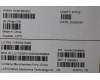 5CB1S80302 Lenovo COVER Cover L 21U0 D_COVER