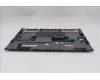 5CB1S80302 Lenovo COVER Cover L 21U0 D_COVER