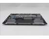 5CB1S80302 Lenovo COVER Cover L 21U0 D_COVER