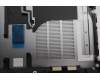 5CB1S80302 Lenovo COVER Cover L 21U0 D_COVER
