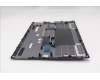 5CB1S80302 Lenovo COVER Cover L 21U0 D_COVER