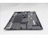 5CB1S80302 Lenovo COVER Cover L 21U0 D_COVER