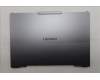 5CB1S80303 Lenovo COVER Cover L 21U0 A_COVER