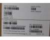 5CB1S80303 Lenovo COVER Cover L 21U0 A_COVER