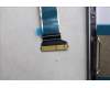 5CB1S80303 Lenovo COVER Cover L 21U0 A_COVER