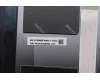 5CB1S80303 Lenovo COVER Cover L 21U0 A_COVER