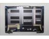 5CB1S80303 Lenovo COVER Cover L 21U0 A_COVER