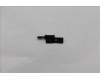 5CB1S80304 Lenovo COVER Cover L 21U0 CAMERA_SHUTTER