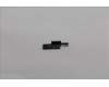 5CB1S80304 Lenovo COVER Cover L 21U0 CAMERA_SHUTTER