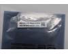 5CB1S80304 Lenovo COVER Cover L 21U0 CAMERA_SHUTTER