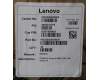 5CB1S89863 Lenovo COVER A Cover H 83NC_CB_1.9K OLED_IR