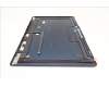 5CB1S89863 Lenovo COVER A Cover H 83NC_CB_1.9K OLED_IR