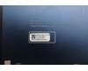 5CB1S89863 Lenovo COVER A Cover H 83NC_CB_1.9K OLED_IR