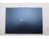 5CB1S89863 Lenovo COVER A Cover H 83NC_CB_1.9K OLED_IR