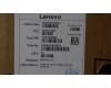 5CB1S89864 Lenovo COVER A Cover H 83NC_LG_2.8K OLED_IR