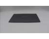 5CB1S89864 Lenovo COVER A Cover H 83NC_LG_2.8K OLED_IR