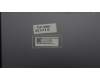 5CB1S89864 Lenovo COVER A Cover H 83NC_LG_2.8K OLED_IR