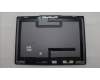 5CB1S89864 Lenovo COVER A Cover H 83NC_LG_2.8K OLED_IR